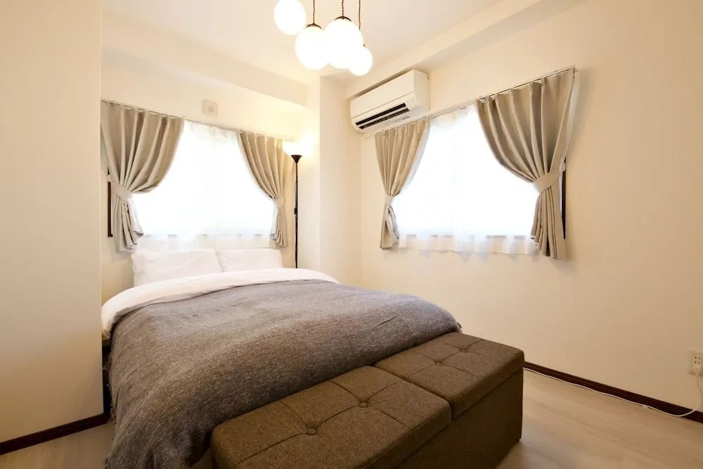 Ocean Terrace Sesoko 101 - Vacation Stay 28609V