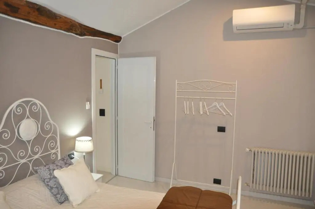 La Casa di Chicca