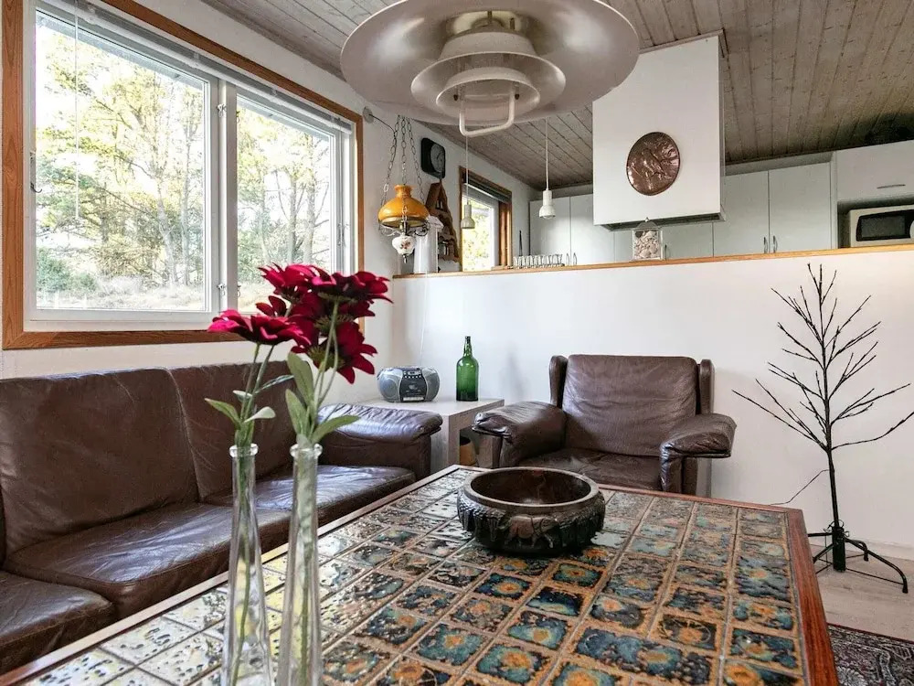 Luxury 12-person Villa With Swimming Pool and Sauna, Nearby Golf Course in Helmond