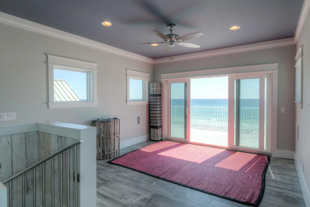 Making Waves - New Low Rates For August 10 - September 3rd!!!