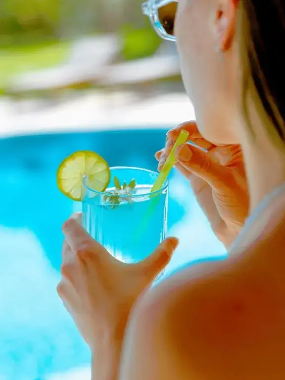 Triangulo Hotel Alacati (Adults Only +12)