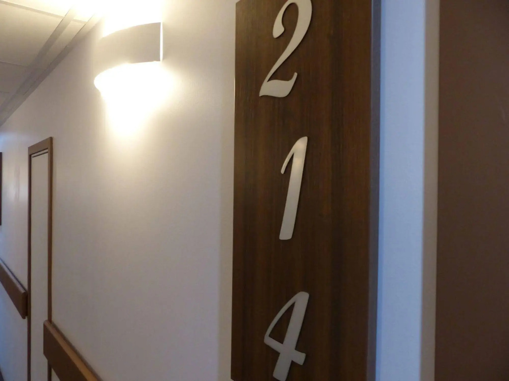 Comfort Hotel Orléans Olivet Provinces