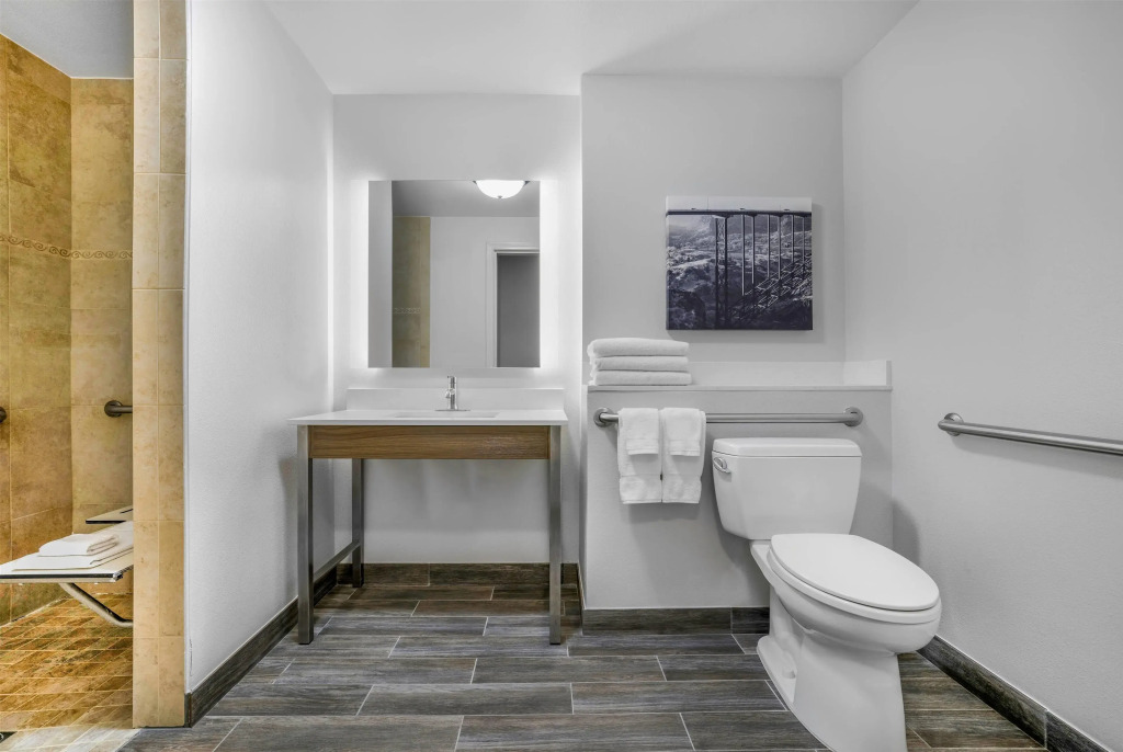 La Quinta by Wyndham Twin Falls
