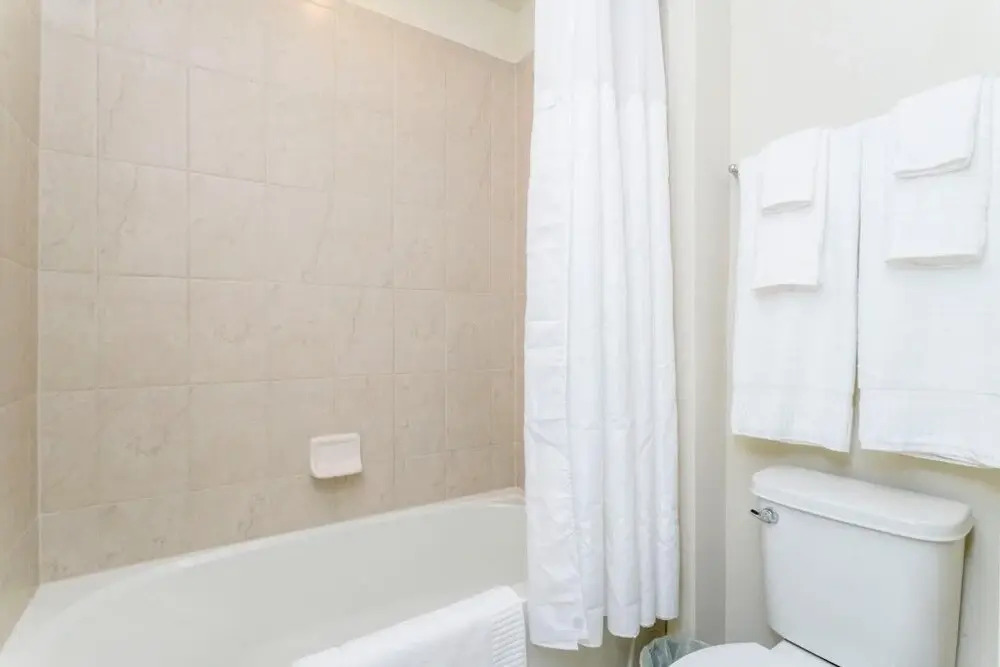 4 Bedroom/3.5 Bath Townhome Windsor Island-4501wi 4 Townhouse by Redawning, Davenport