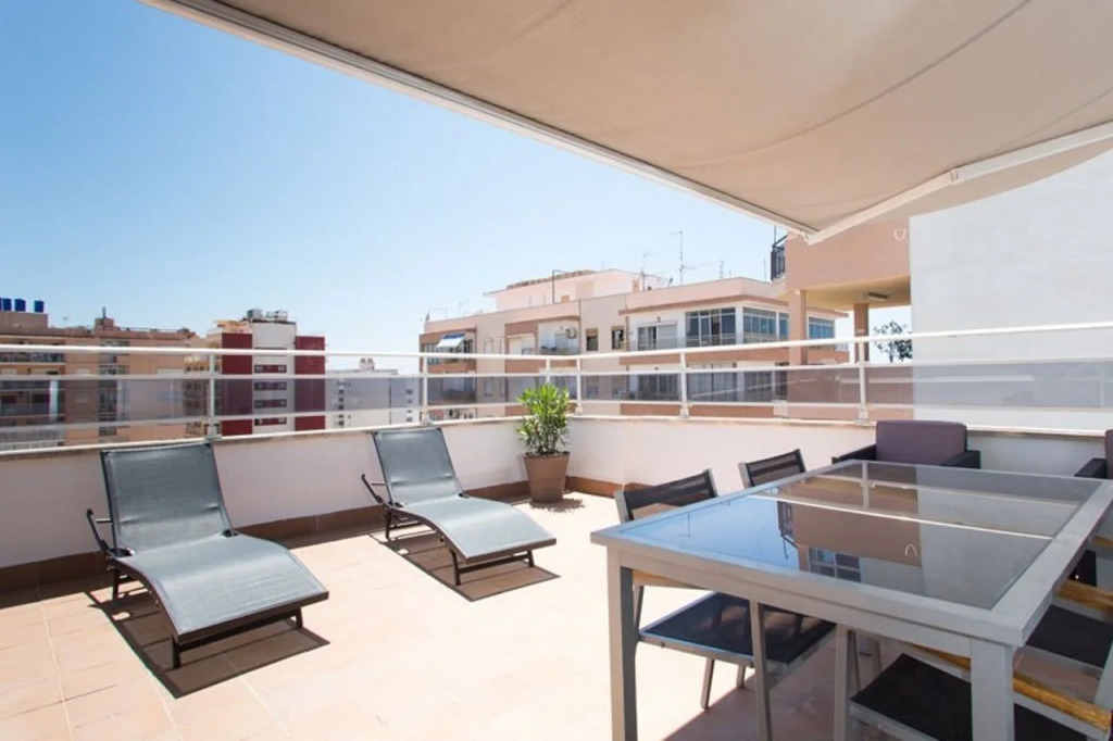 Hotel Don Pepe