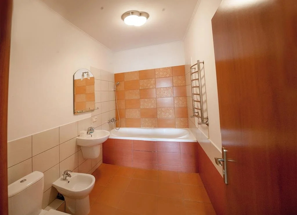 Hotel Uzlissya