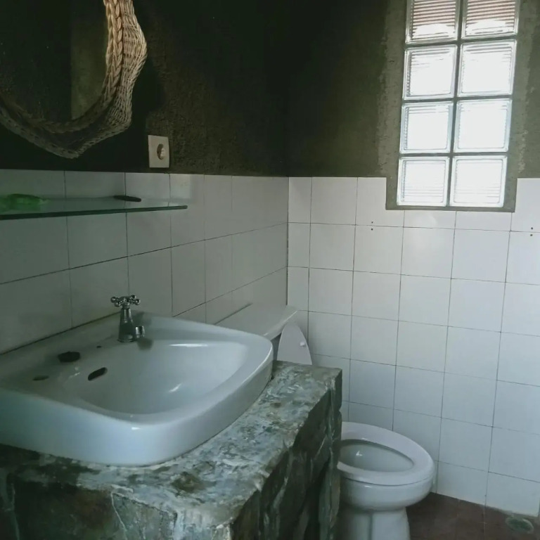 Adam's Homestay
