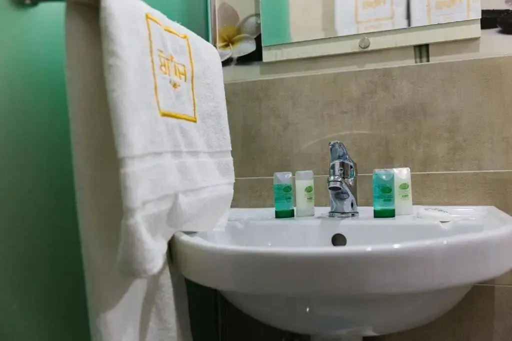Hnr Hotel