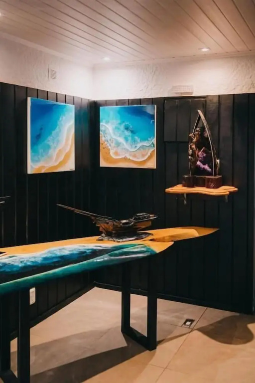 Art Hotel FyF