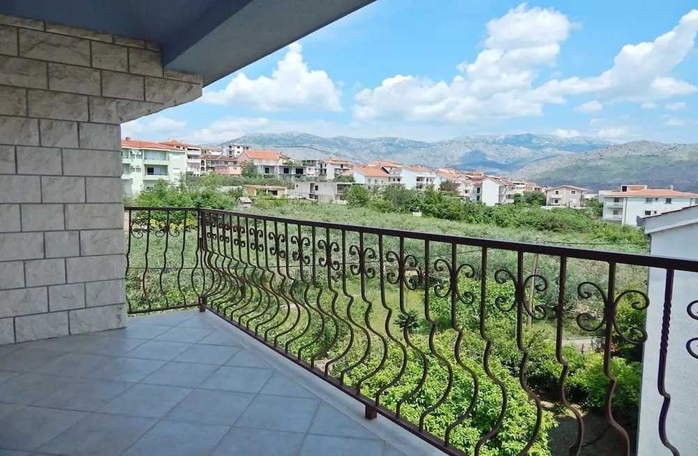 Apartments Katarina