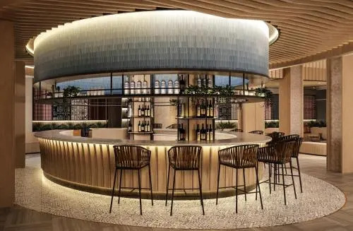 M Hotel Kupang