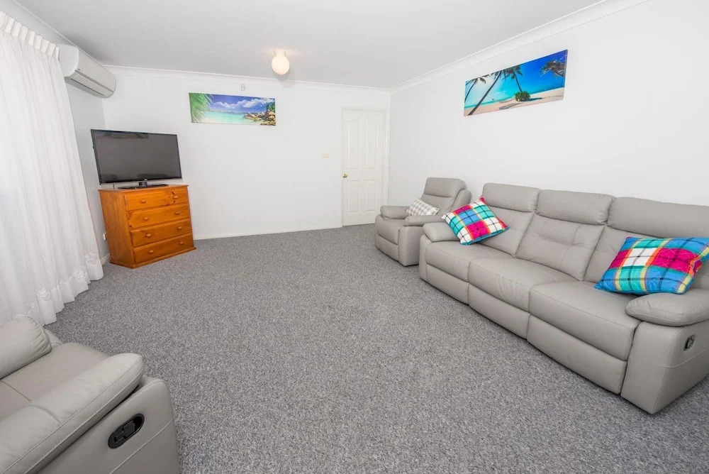 Ajax Avenue 2/35 - Nelson Bay