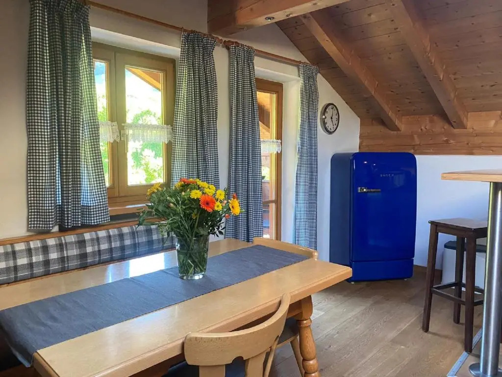 Haus Hager