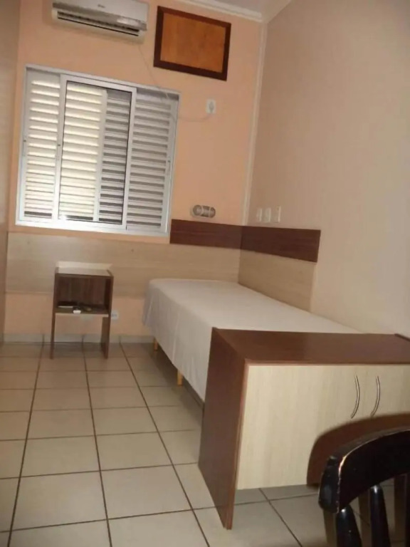 Villa Verde Hotel