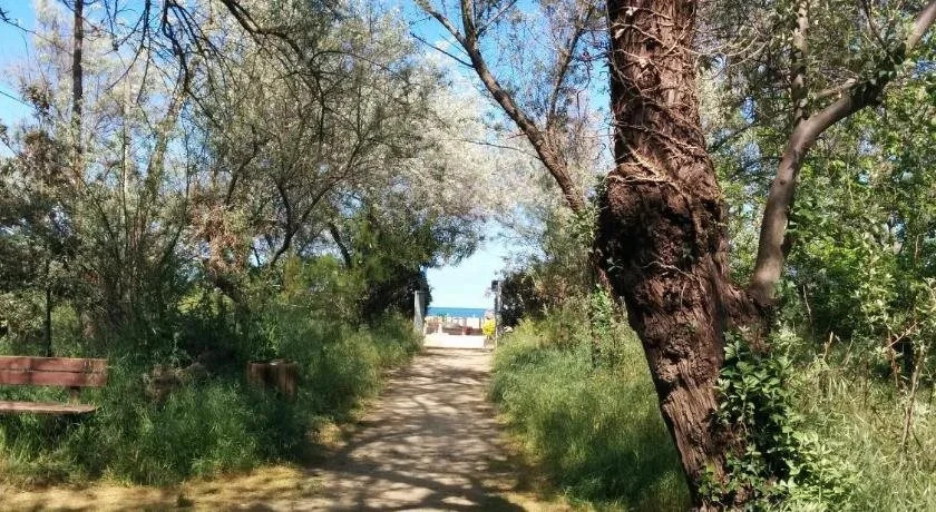 Hotel Lanzoni