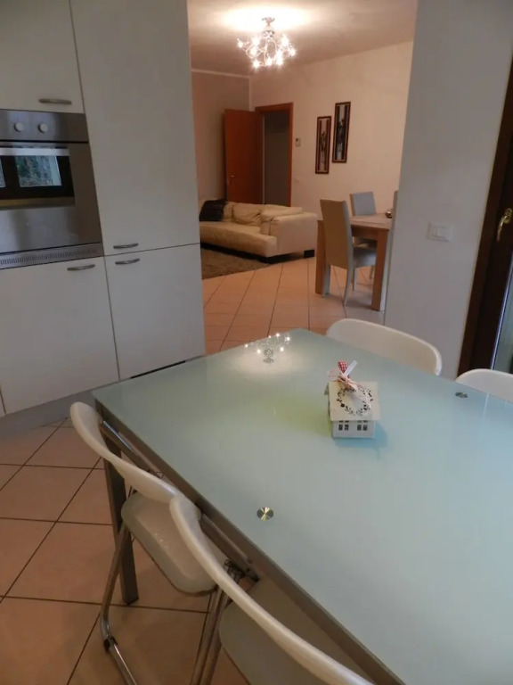 A CASA DI LA', Lazise, Lago di Garda