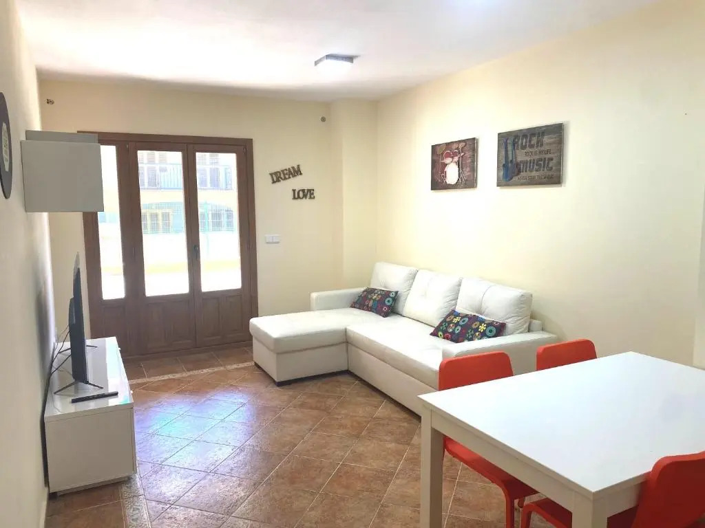 Costa Esuri Golf y Playa IV