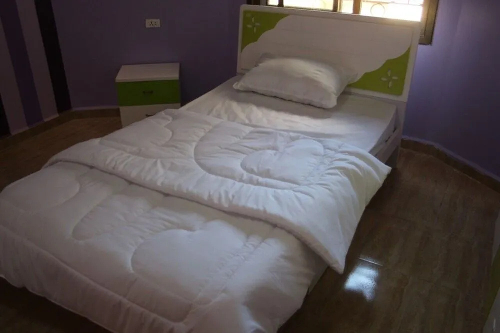 Deluxe Villa Guest House