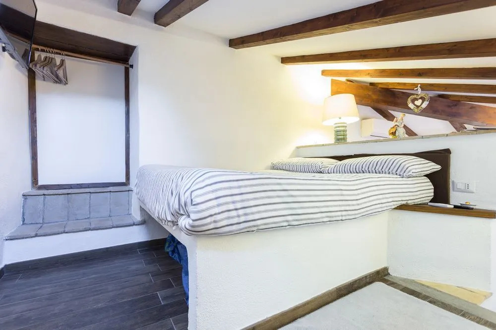 B&B Bagnoregio
