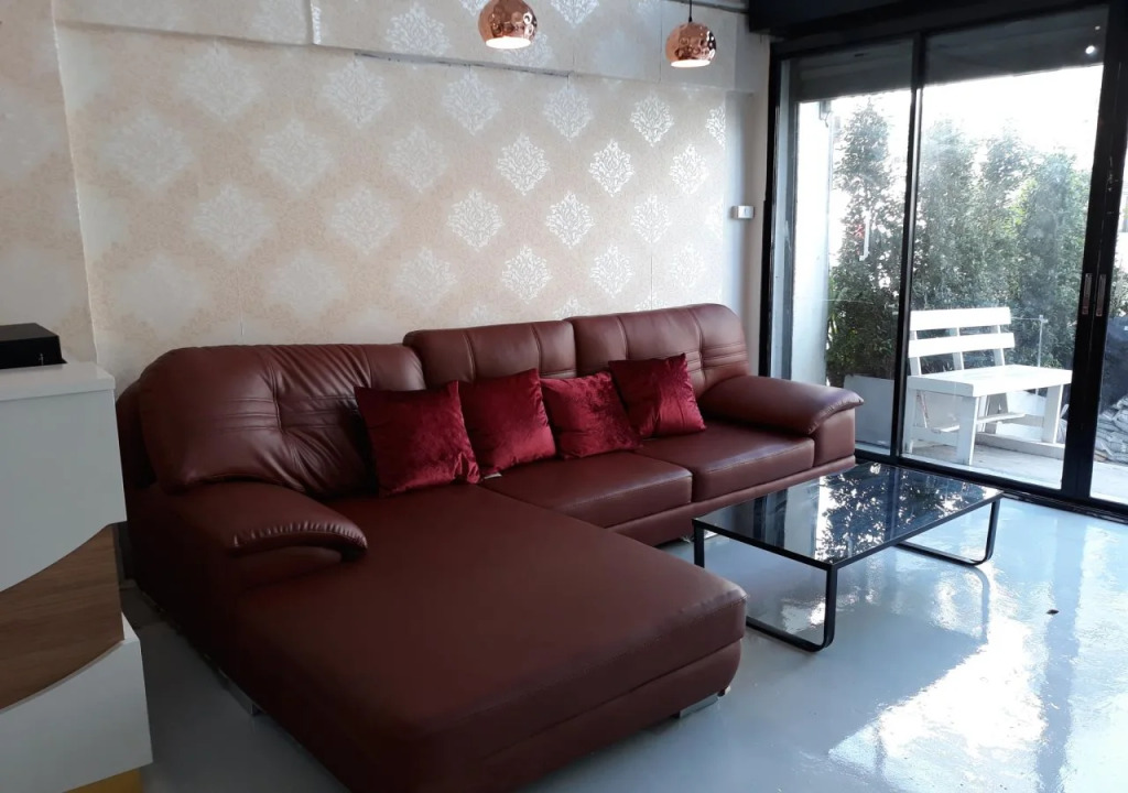 Unico Hostel