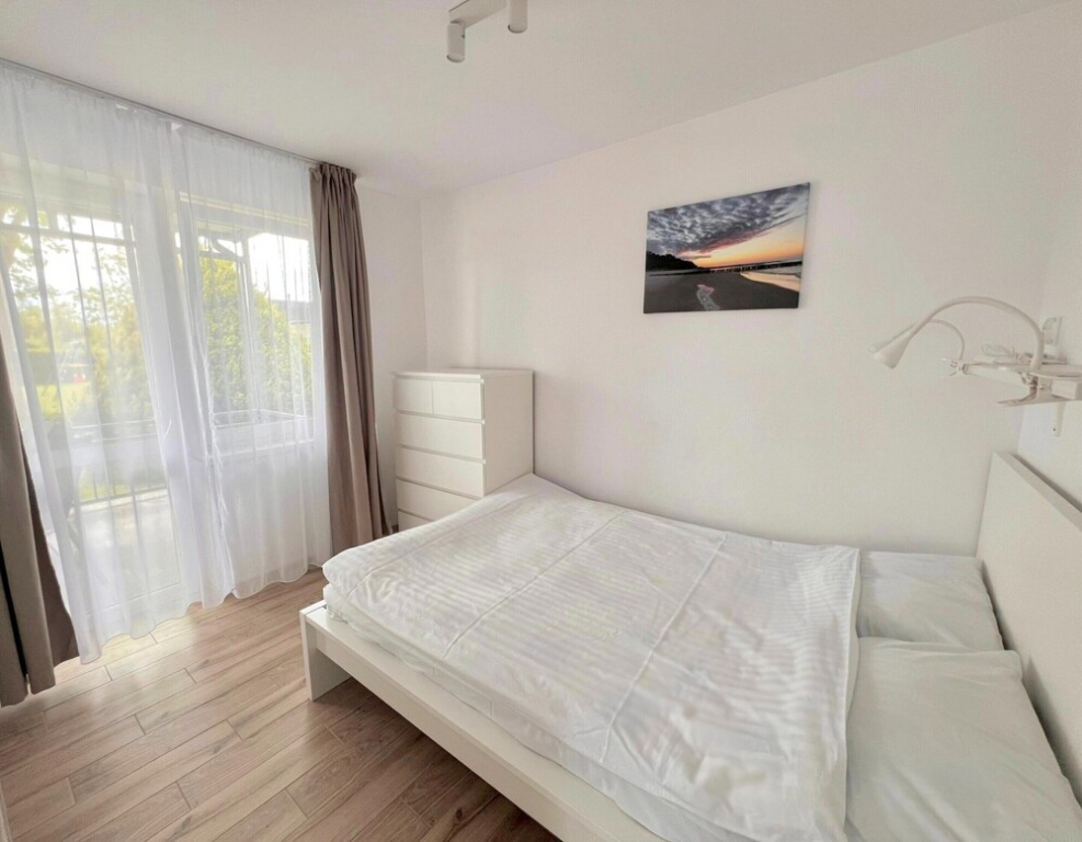Beachfront Holiday Homes, Attractions for Children