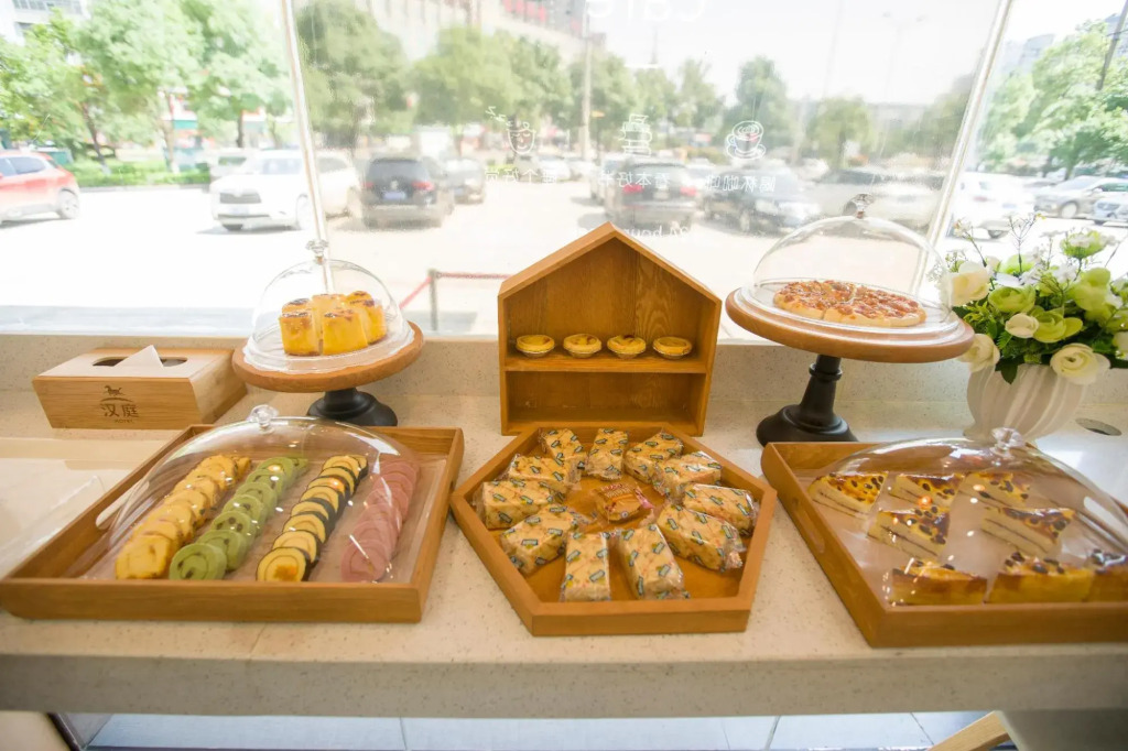 HanTing Hotel (Huaihua Hexi)