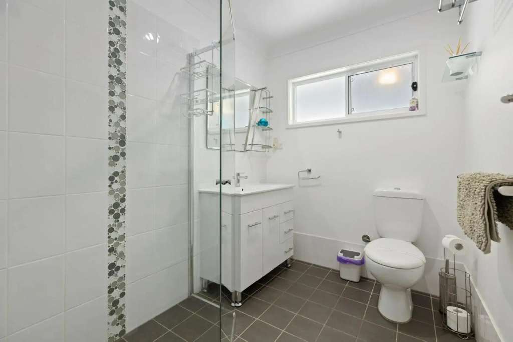 Jervis Beach House by Experience Jervis Bay