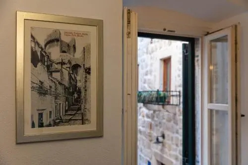 Apartments Sounds of Dubrovnik