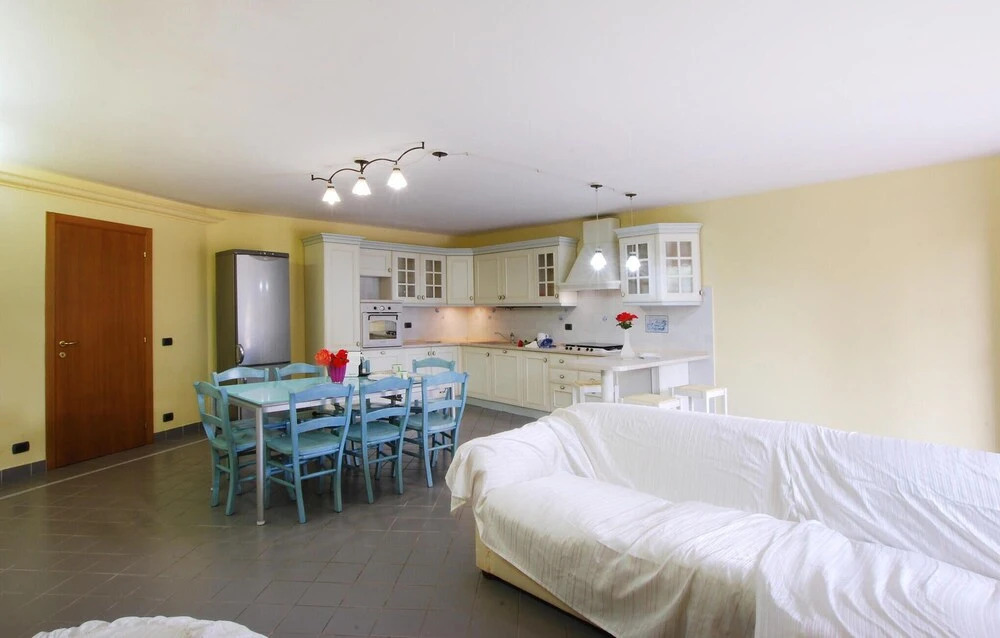 Amazing Home in Civitanova Marche With Internet and 3 Bedrooms