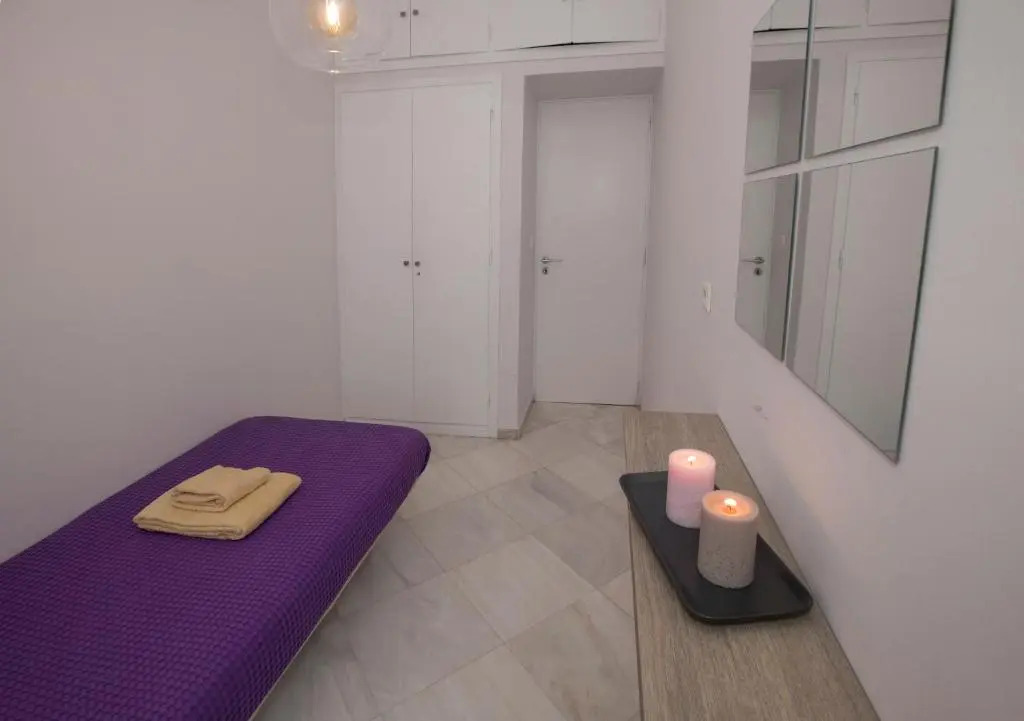 Familygroupflat