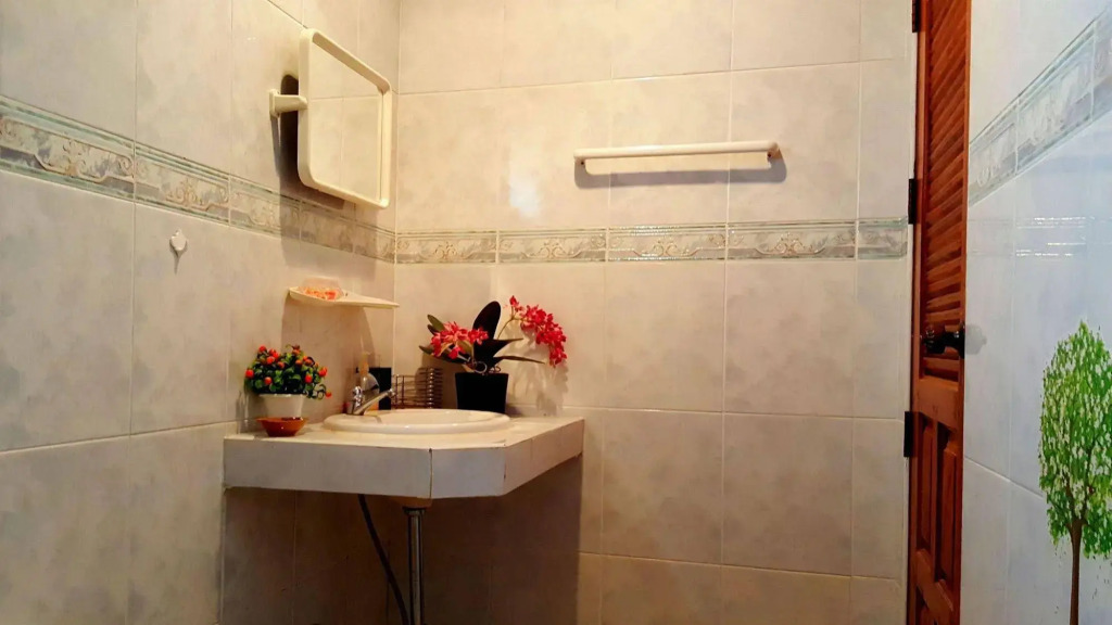 Thai Property Care