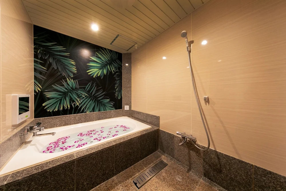 HOTEL ELDIA
