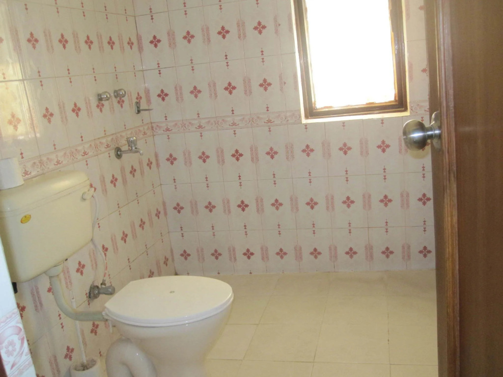Sacred Boutique Hotel