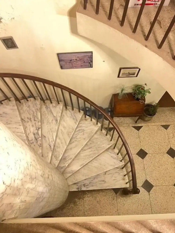 Cosmos Guest House Islamabad