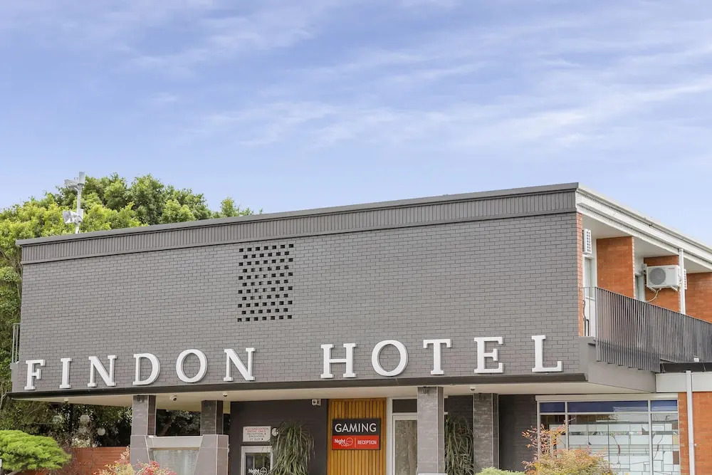 Findon Hotel