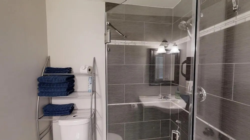 Walk To Winery - 1br 1 Bedroom Condo