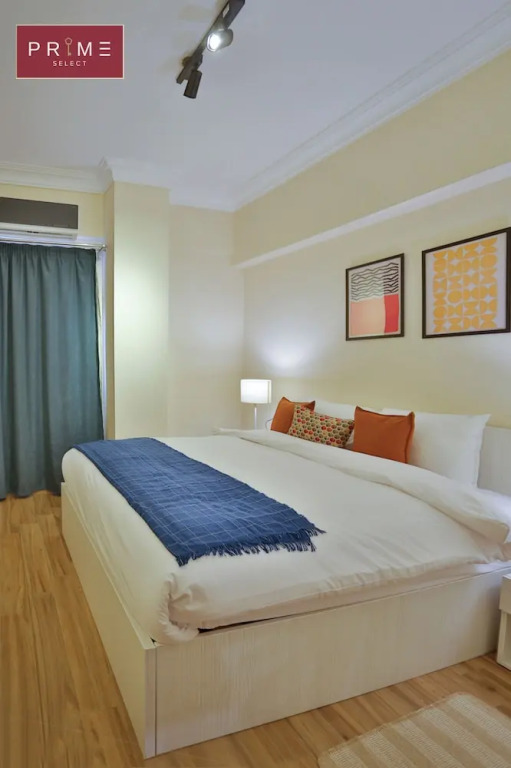Prime Residence Point 90