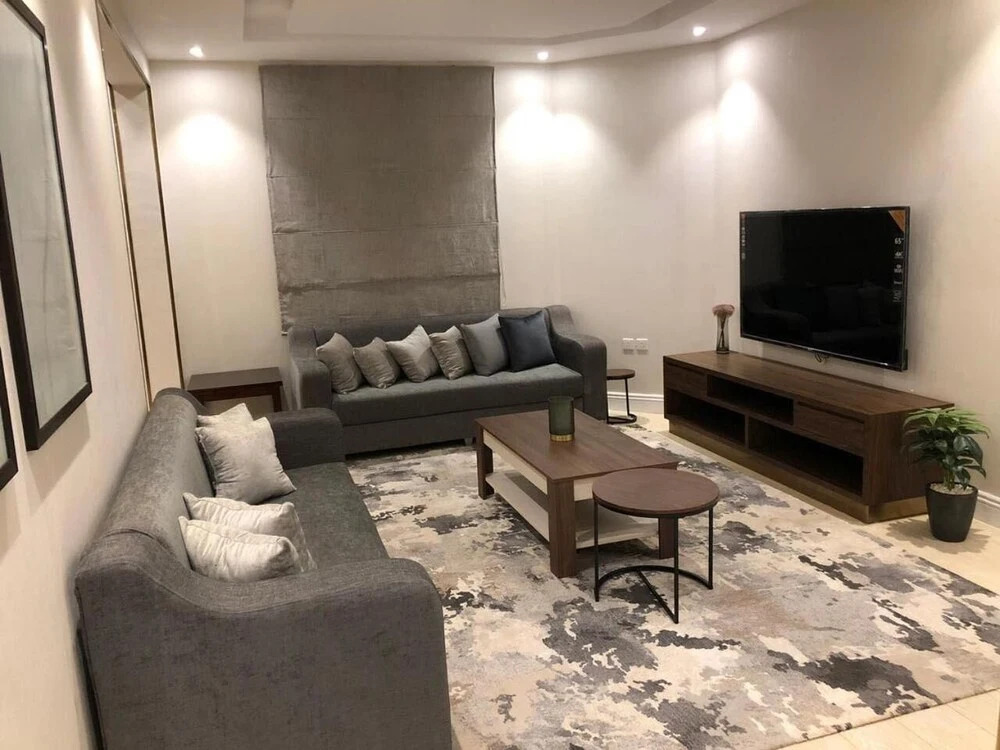 Merya Hotel