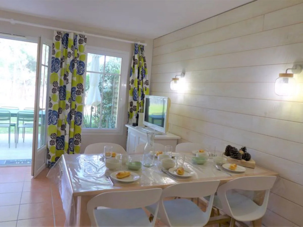 Domaine Golf Resort 10661