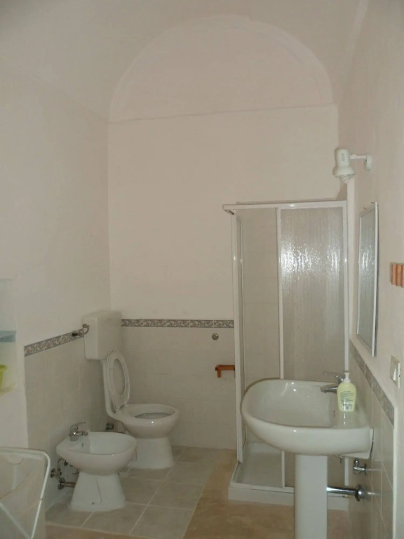 Masseria Pugliese Farm