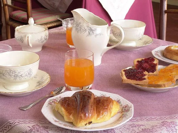 B&B Il Callare