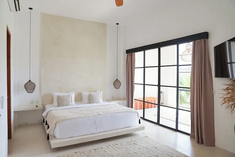 Arrova Bali Berawa, Canggu by Sandara