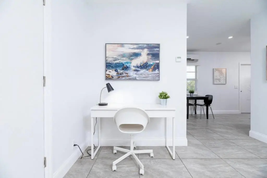Bayshore Breeze 9 - Fort Lauderdale Beach
