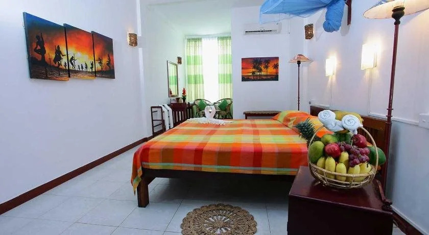 Life Ayurveda Resort