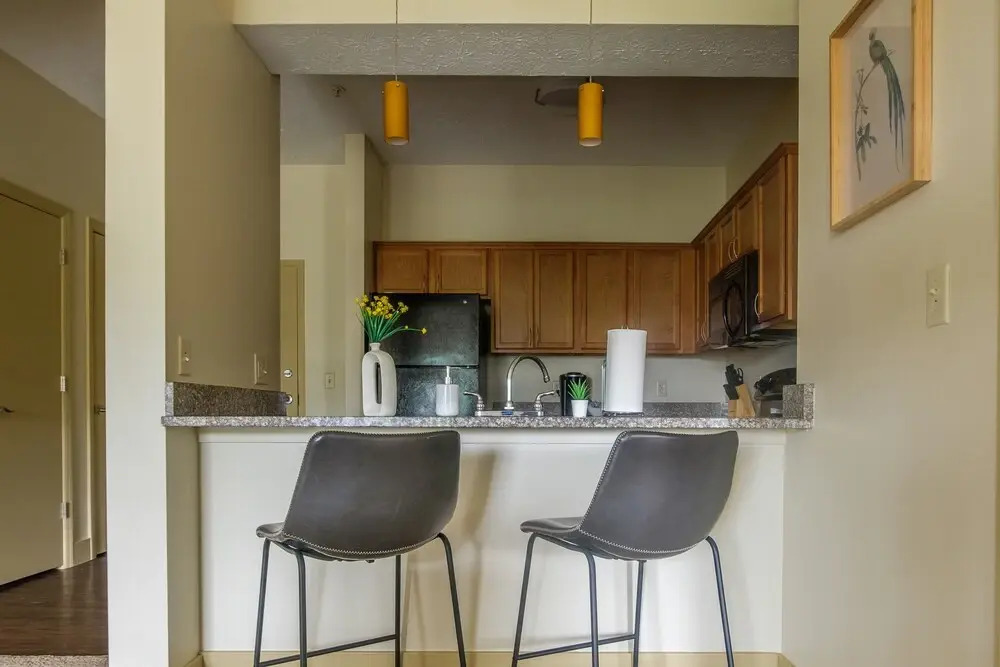 FRONTDESK Portal Place Apts Oakland Pittsburgh