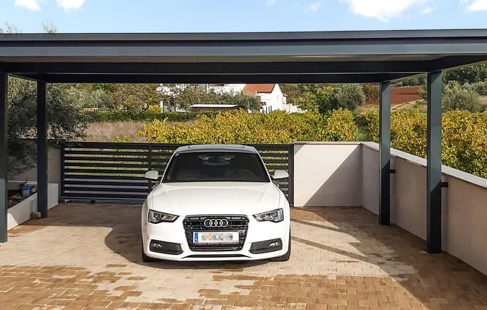 Stunning Home In Musalez