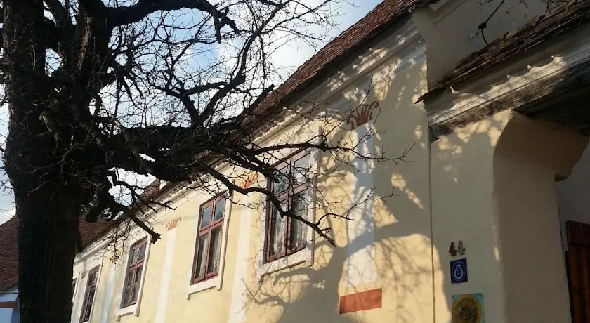 Viscri 44