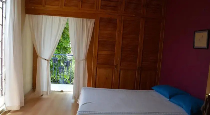 Paradiso Perduto