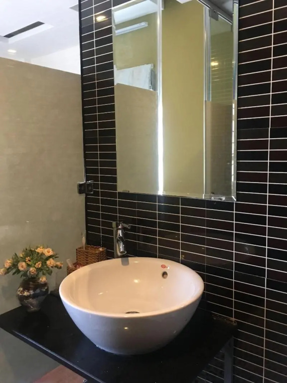Phuong Quang Hotel