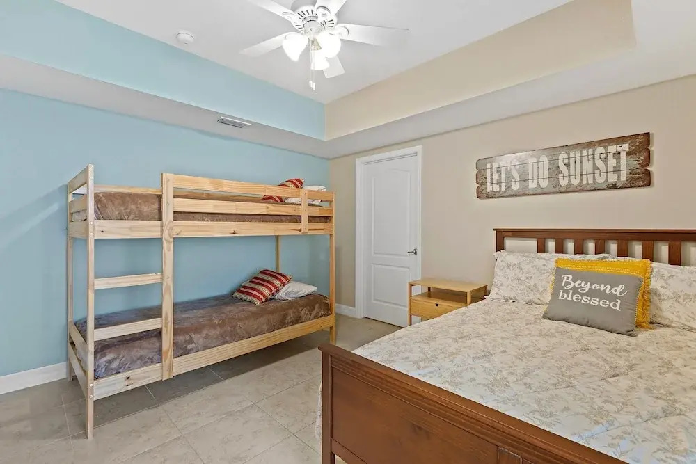 Oceanwalk 13-406